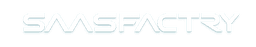 SaasFactry Logo