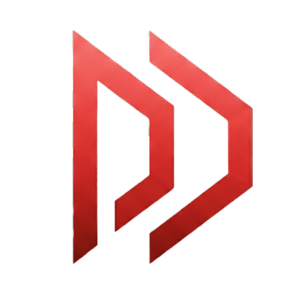 DeluxDev Logo