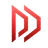 DeluxDev Logo