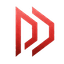 DeluxDev Logo