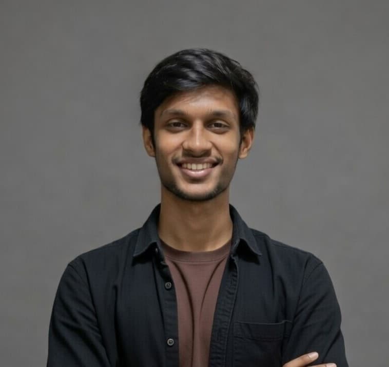 Nafiz - Expert Next.js Developer & Ecommerce Development Specialist