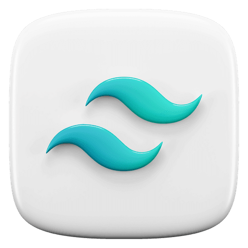 Tailwind CSS